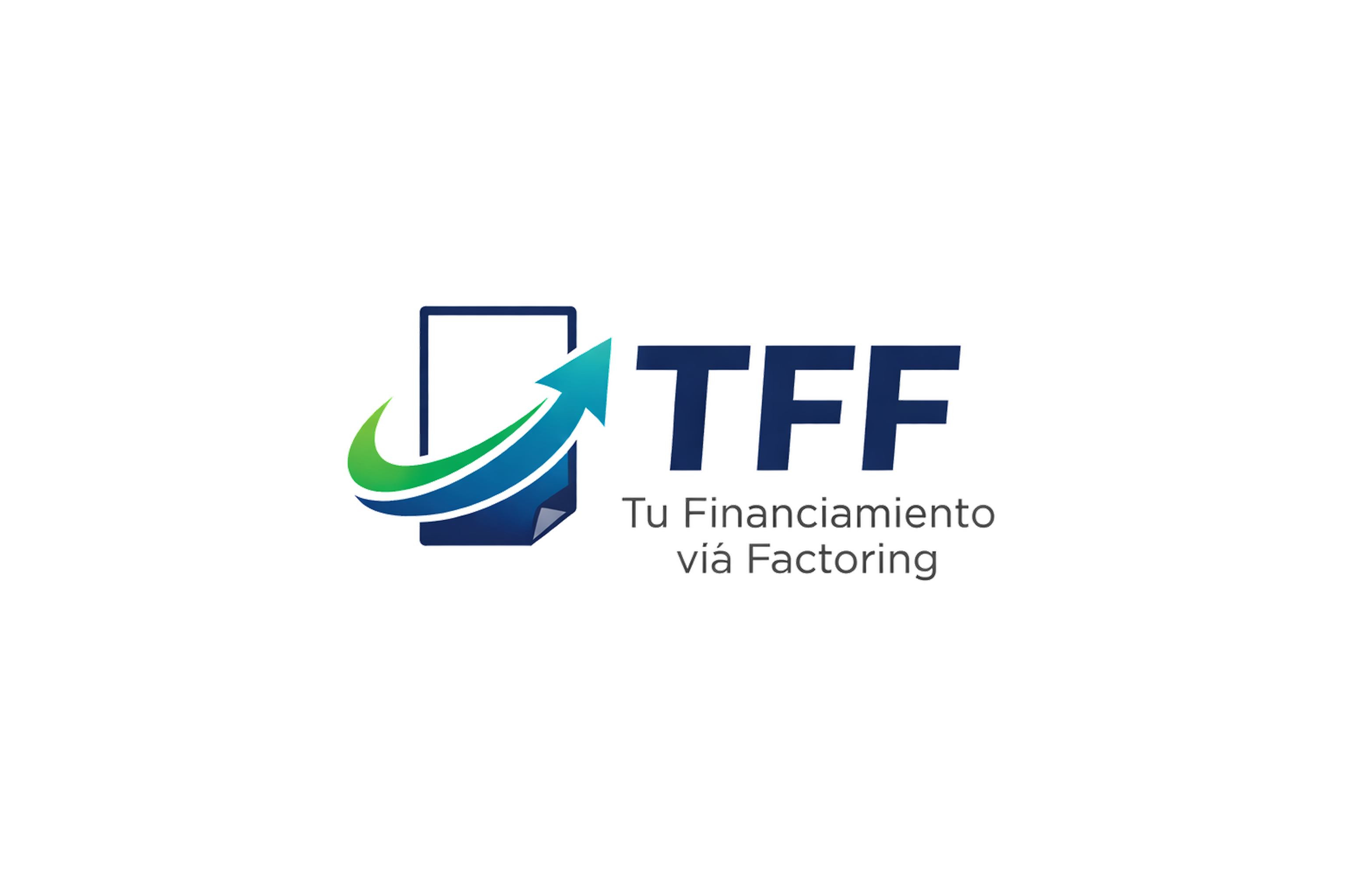 Logo TFF